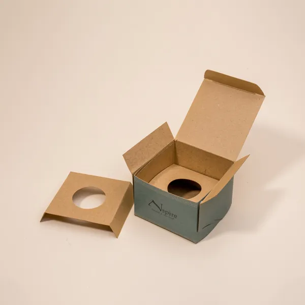 Custom Box Inserts-2